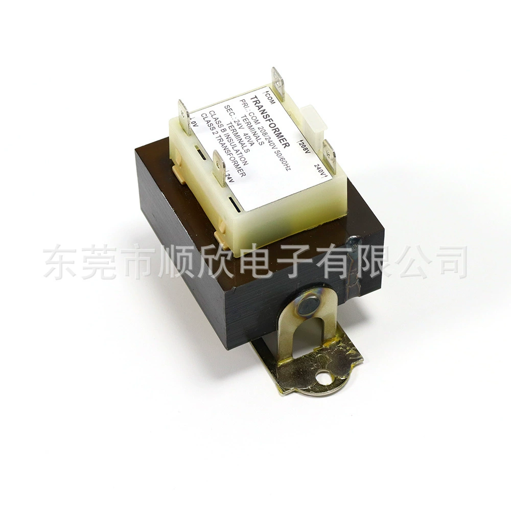 Поставка 4021F-2.24V40VA трансформатор кондиционера воздуха