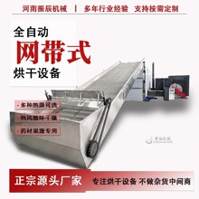 �����~�W����ɾ� ���y���ջ����Ӻ�ɷ� �~����ܻ������ˮ��
