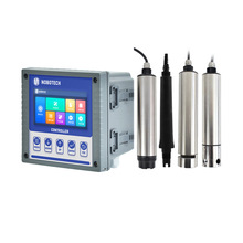 ϺZ NBDT-1600Iھˮ|x ԁˮphorpھOy