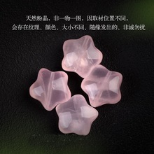 ��Ȼ��ˮ�������ˮ����̼��ɐ۴���ֹ�diy����朾��K���