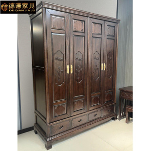 ��ʽ��̴ľ��ľ���ŵ������_�T���T����ߙn�͹��ռ{���Ҿ�