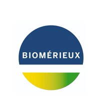 70422÷�ﰣBIOM&Eacute;RIEUXʵ���ҺĲ�api VP1+VP2��װ�ֻ�
