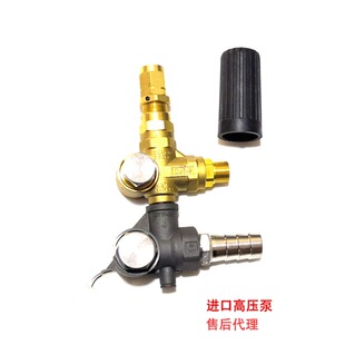 ����ˮ�������AR�߉���ϴ�C���^�{���y�Ȼ�ˮ�������ɲ�������