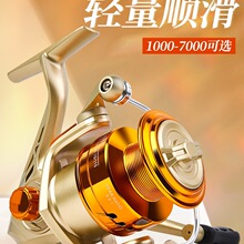 ��܇݆ȫ���پ���΢���~��݆·���hͶ݆���ͺ��U�^�~����^�U�O݆