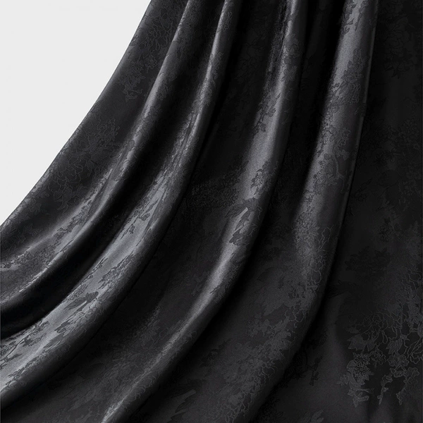 Black (half meters)