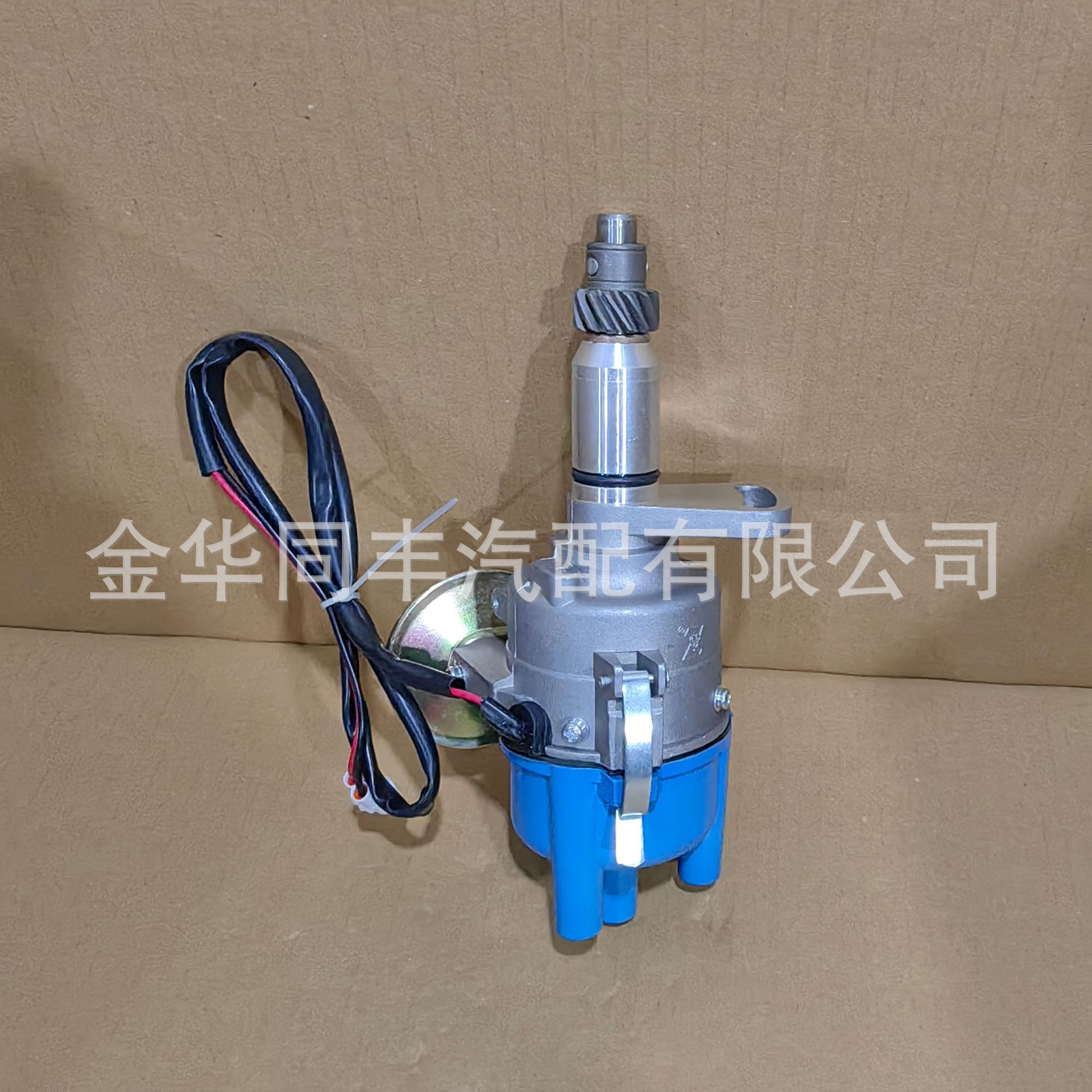 Cross-Border Applicable 800Cc Kazuma Mammoth Distributor 3706010 Roketa Joyner