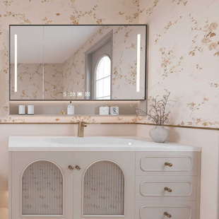 �й��L�l���g600x1200�������L���u�ذ�u��ɽ�ɴu��������z�q