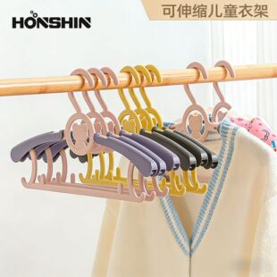 ��ͯ�¼܋냺���������·����Ӽ��ÿ�ͨ�ռ{����s�Ӻ��������¼�