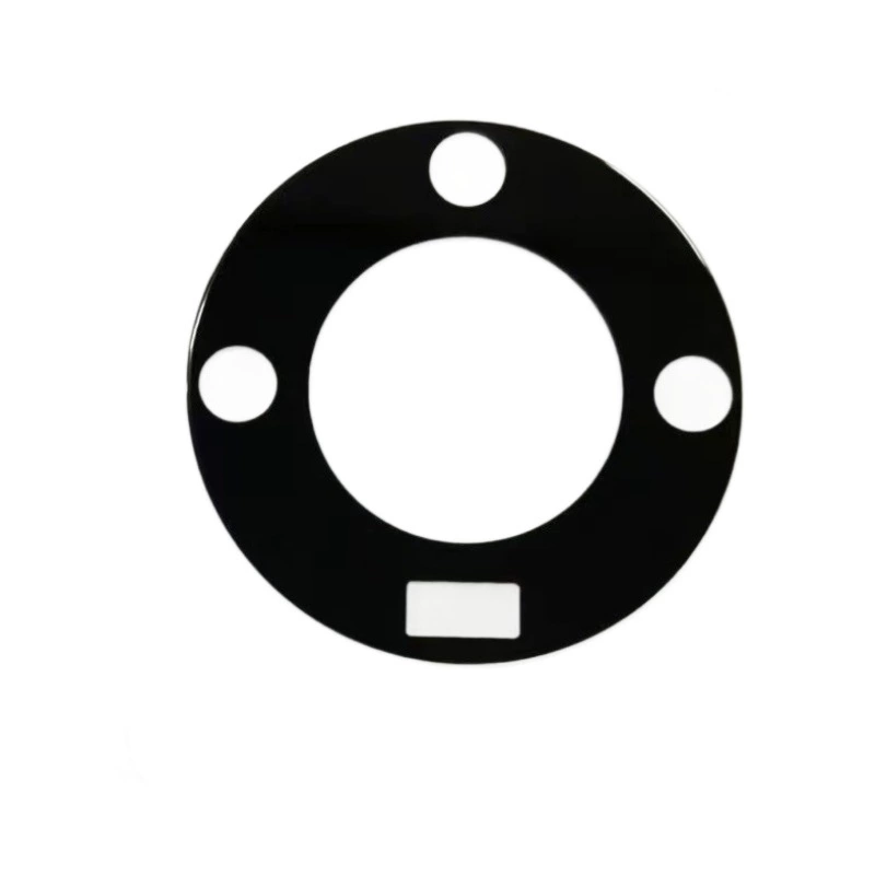 Honor, совместимая линза, защитная CCTV камера, x60