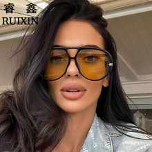 �r�д�����R�@��Ů̫��R���Զ��h�������������R�w�ІT���ſ�