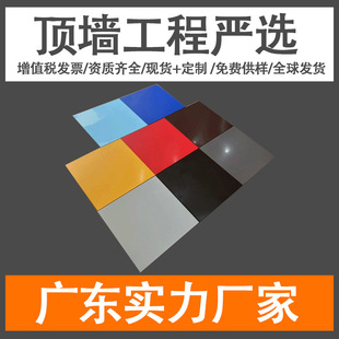 �����X�۰�S�����a���֘��k���Ҳ�ɫ�X�۰�600*600�컨������