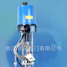 ����ʽ�՚��{�������p���y ����ʽ���������{���y �Ԅ�ʽ�{����