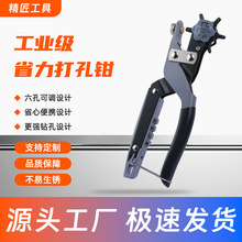 �羳���ɓQ�^Ƥ������QƤ�（���������יCƤ�����������