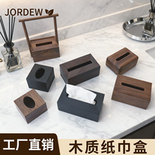 ߙnƵތľpҲ׺ľ鼈ľl