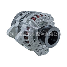 汽车交流发电机，31419101，0125711041，31419101，36012474