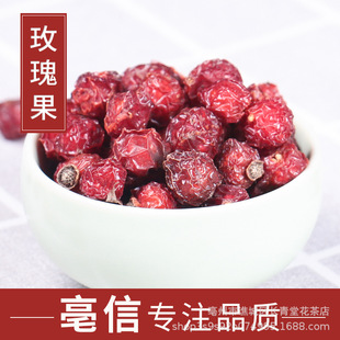 ��؛���l�|�� õ��� ��õ��  õ��ɹ� �Nޱ�� �Ƀ���������ă�