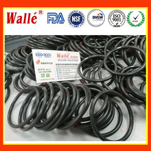 普罗名特计量泵密封件 电磁加药计量泵密封圈 布朗卢比计量泵