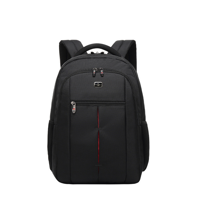 Men's backpack
