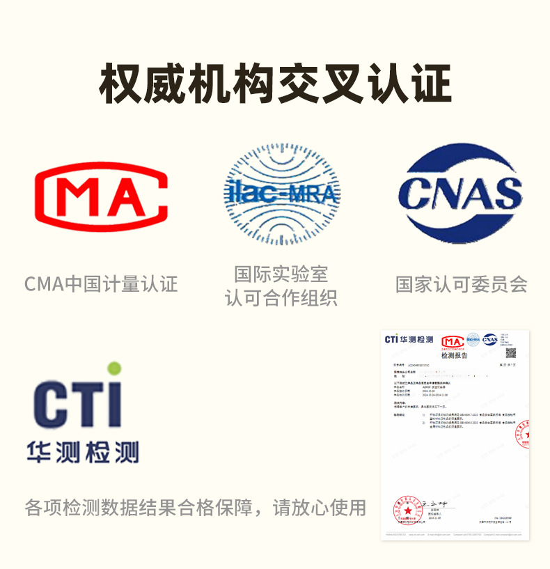 AD009多篮切丝器_06.jpg