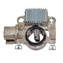 �����������IM851,235278,RTR8038,31150PNC004��31150PYM004