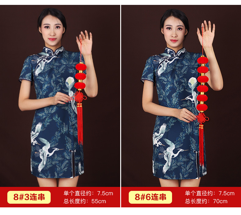 O1CN01Da4X4x1ycOCclabtl_!!2972