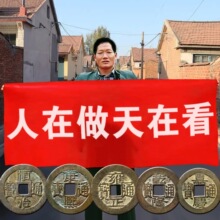 ����T��Ʒ������X���T��ʯ�����b�޳���ƽ���~�X�ŎŌ��T���