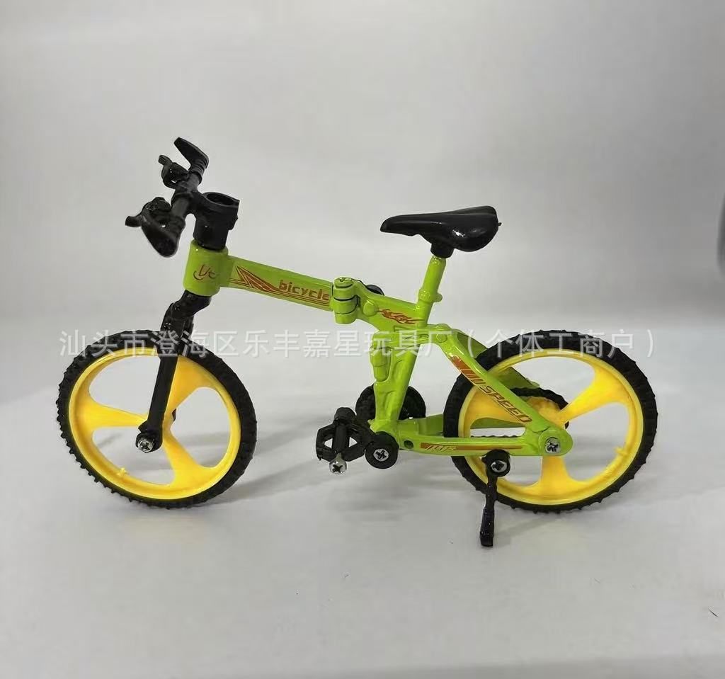 微信图片_20250904125455_535_96