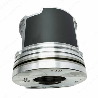 For TOYOTA Piston, piston ring, piston pin