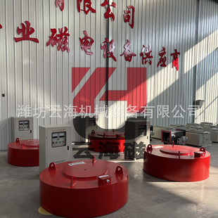 RCDB 늴ų��F�� �xú�Sԭú���F ȫ�Ԅ�늴ų��F�O��ɶ���