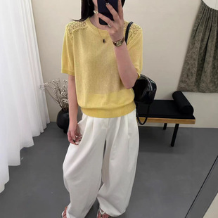 С���L2026�����¿�r�ЈA�I����ᘿ���Ů����ᘿ������ºͼ���