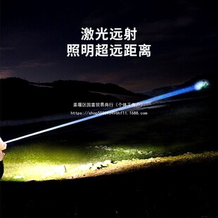 �֠�ɭ�����������Ͳ���ʿɳ�늑����h�������̽�՟���������