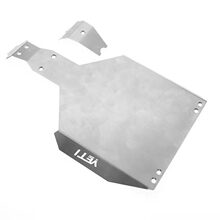 ģ�ͳ� AXIAL 1/10 YETI 90026 ����ֵ��̻��� ������