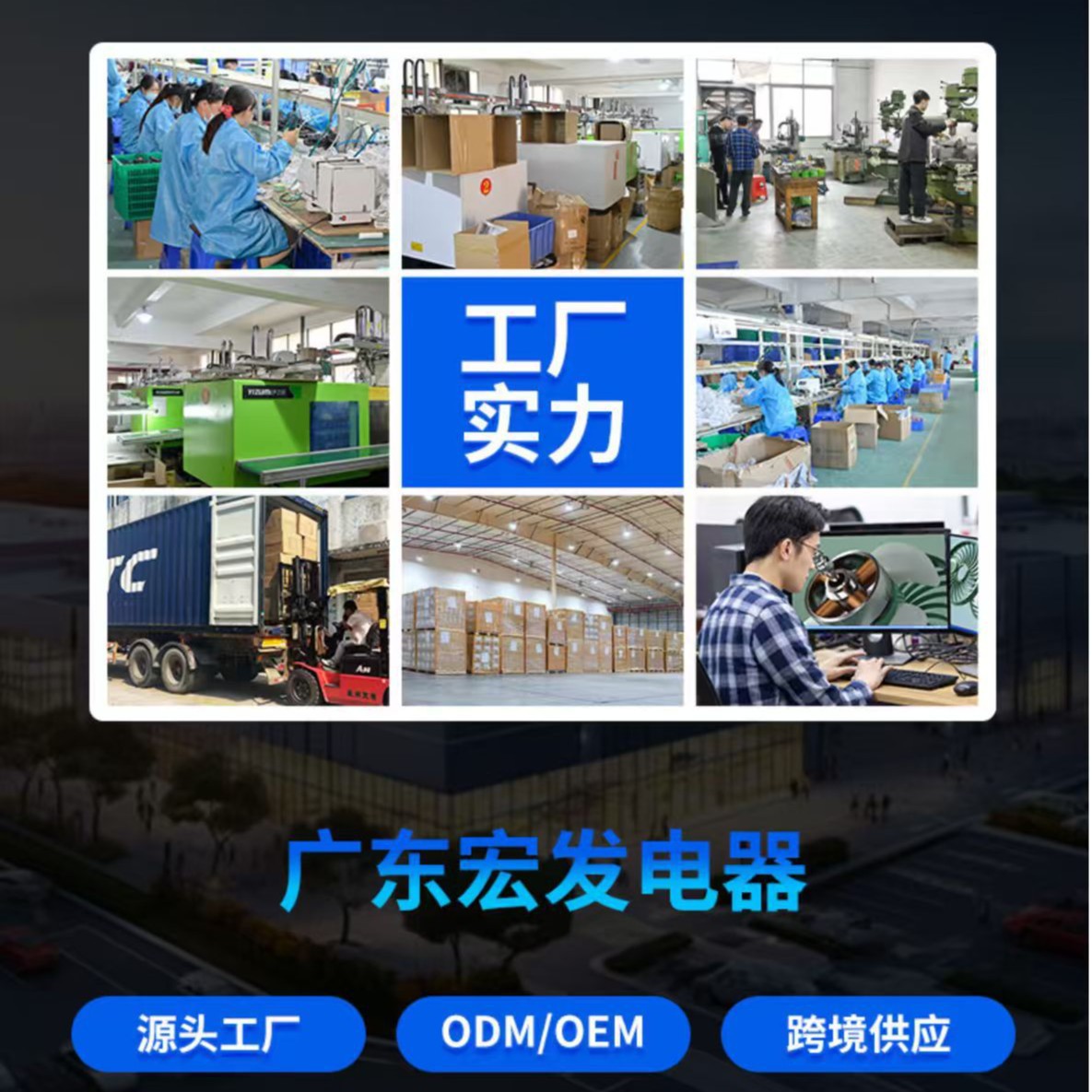 2024 nuevo tipo C colgante cuello ventilador portátil pequeña refrigeración mini perezoso sin cuchilla recargable colgando cuello ventilador