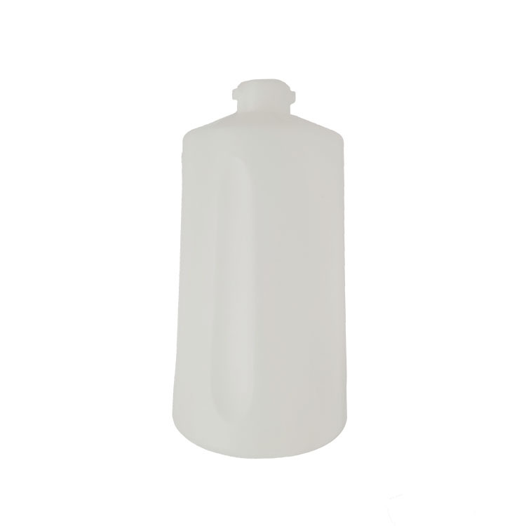 O1CN01aVPhnF1zsiEI5DccQ_!!2215596696770-0-cib.jpg?__r__=1691131610535