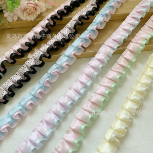 2.5cm�pƴɫ��߅���·��������ȹ߅���ב�Ԯ��diy���~߅�ٽz�o��