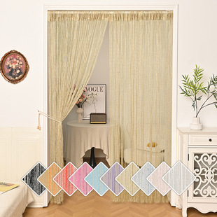 1pc���yֱ�����T�����������b����̨���K�����b���