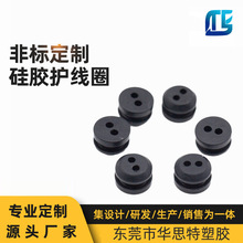 ��ȼ�p���p���o��Ȧ 늾���ĥ���z�o���h �O���^�����oȦ ����