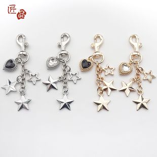 �Ͻ��b����������ǰ�������Ʒ朰�������耳׿ے��С�����