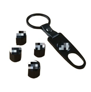 Valve Core Cover, valve