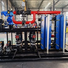 ̩���S��ֱ�N�Q��վ��ˮ�Q�� ˮˮ�Q��C�M���й�ů�Q���O���ʽ