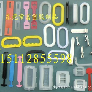 L17��ɫ��������������ֳ����z�����������z���������Ϻ�ɫ��