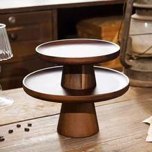 ͹ń˼ľбPÿ͏dcıPƷչʾľ|