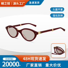 GMۯBRPocketϵȫ¹Wܷ{RƬҕRŮ