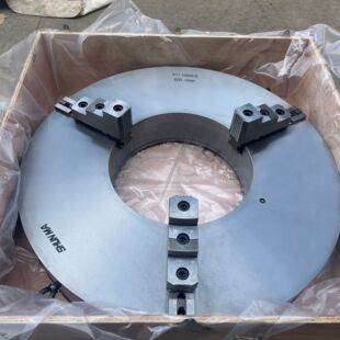 K11 1000A G ��צ�Զ��Ŀ��P  1��ֱ�� ��w