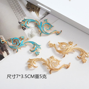 diy�Ʒ����S�~僱�ɫ����ݒ�����L�h���F���^ll�ڲ���