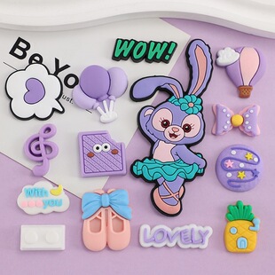 wow��������ð�����Ь��ɫ����ȫ������¶DIY���wIPADٛƷ��ͨ�N