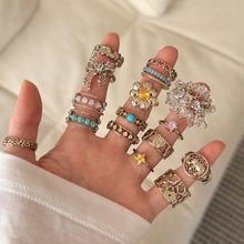 �n������ͬ���OӋ�К��|�����ָ���U�Ր��Č���r�аٴ�ָ�h