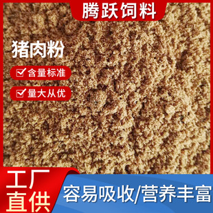 �S�ҹ����i�����ϼ��i��� ��������ϵ��נI�B�i��ۚgӭ��ُ