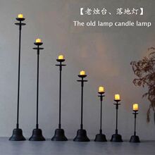 �Fˇ�͹��T�F�T̨�͟��[���¹���ʽ���ײ�����؟��Ƶ��c���ߟ�