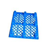 �����бP�Ӻ���d��1.2*1m�W����_��ײ�����ÿ��������}��ѯB